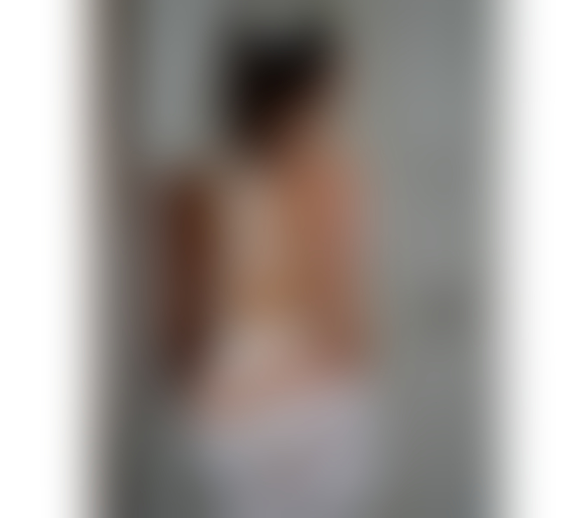 Escorts Central London Liverpool Street - Central London - Photos for Chloe❤️SOFT TOUCH❤️NATURAL BEAUTY❤️